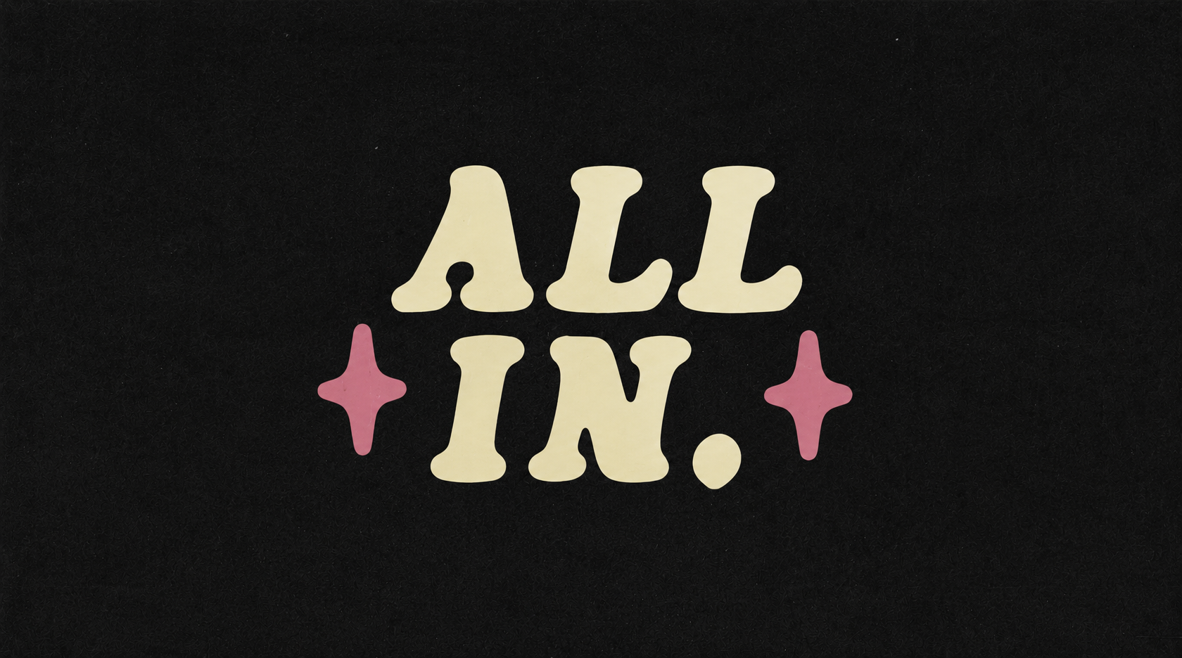 All In (1).png