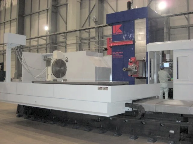 KBT-15B Max Front View.jpg