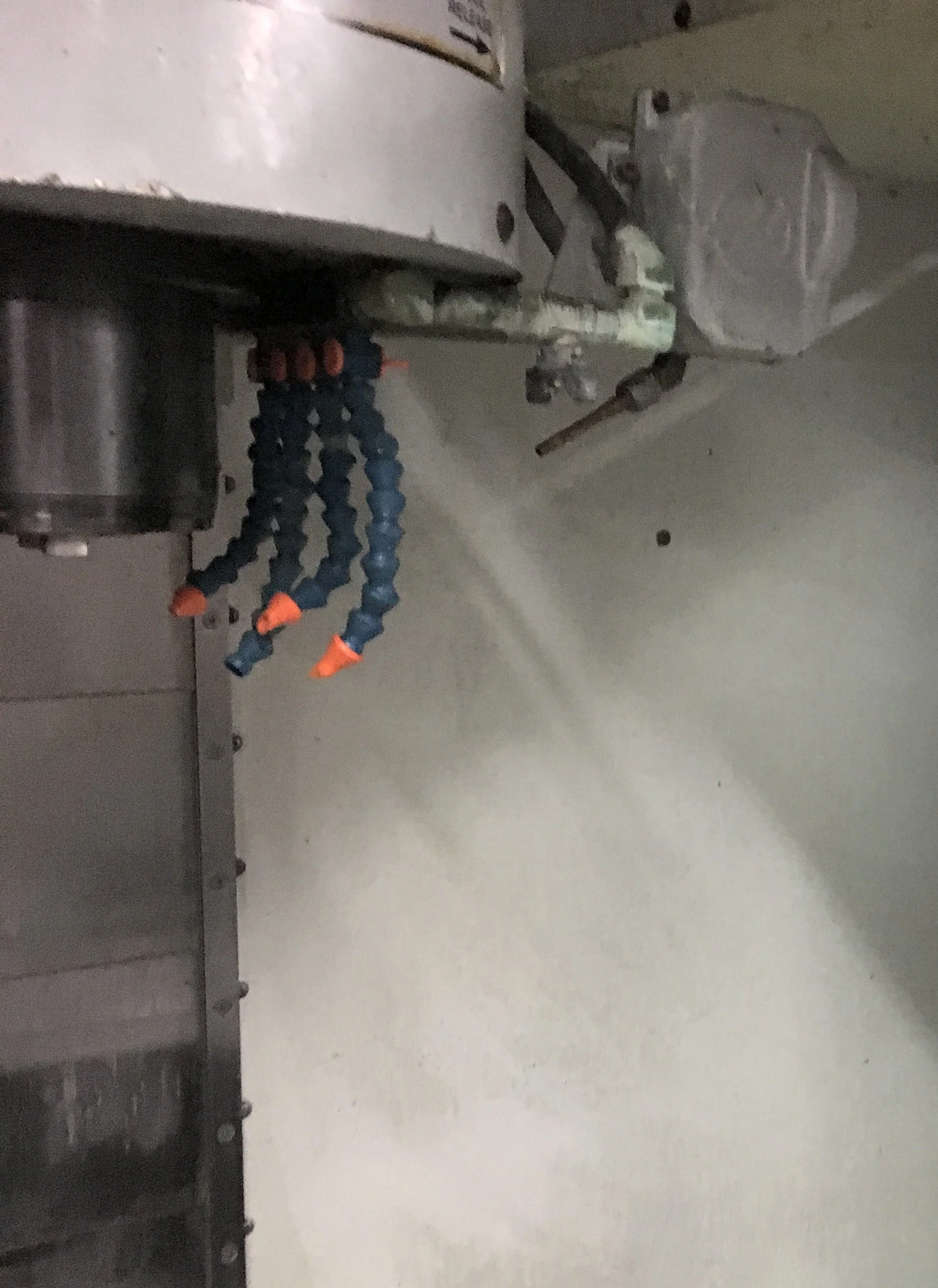 Programmable Coolant Nozzle.jpg