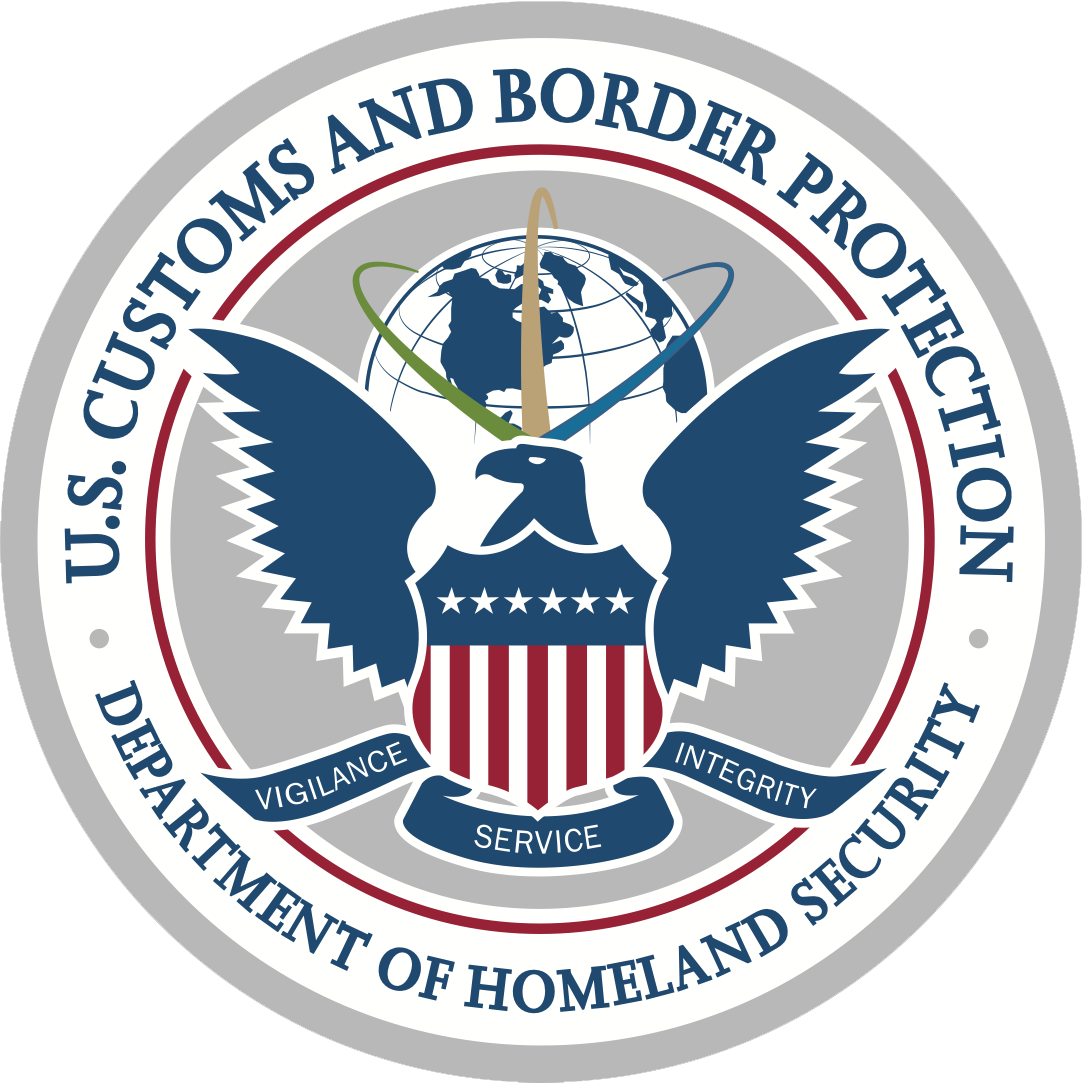 Seal_of_U.S._Customs_and_Border_Protection.png