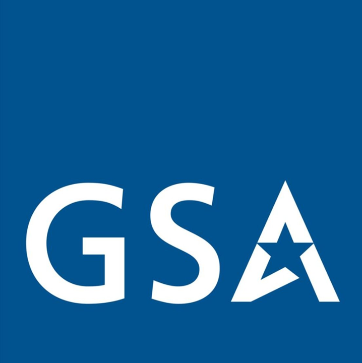 GSA_Seal.png
