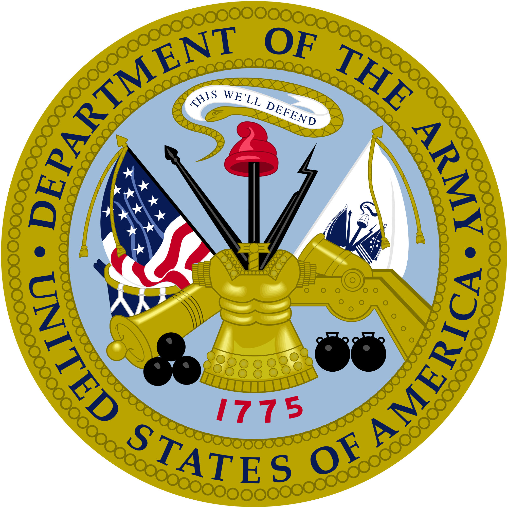 995749_us-army-seal-png.png