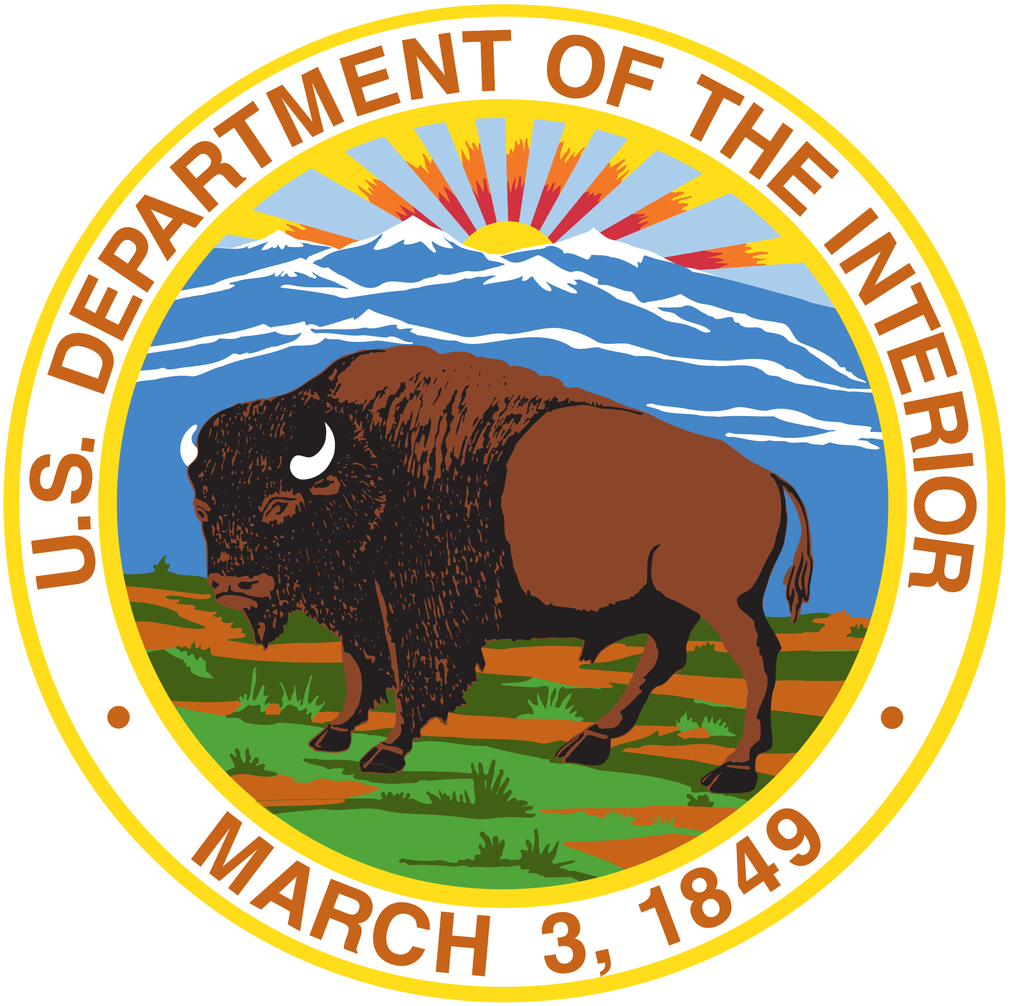 2000px-Seal_of_the_United_States_Department_of_the_Interior.svg.png