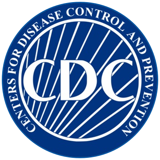 United_States_Centers_for_Disease_Control_and_Prevention_seal.png