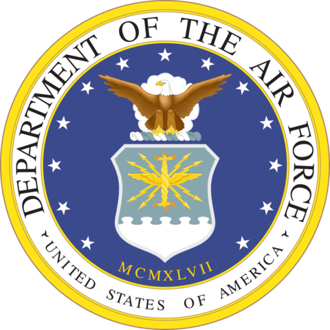 480px-Seal_of_the_U.S._Department_of_the_Air_Force.png