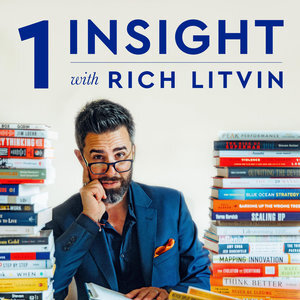 1+Insight+Podcast+Cover+Art.jpg