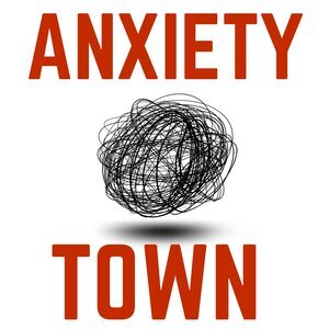 Anxiety+Town+7.jpg