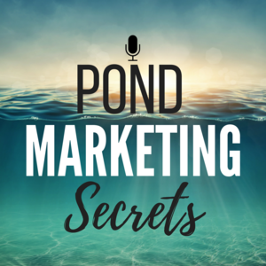 Pond_marketing_secrets_V2_1.png