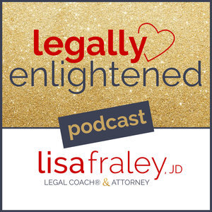 Legally+Enlightend+with+Lisa+Fraley+Art+(Final).jpg