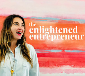 The+Enlightened+Entrepreneur.jpeg