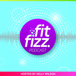 FitFizz_Podcast_CoverArt.jpg