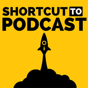 Shortcut+to+Podcast+Art+1400+x+1400.jpg