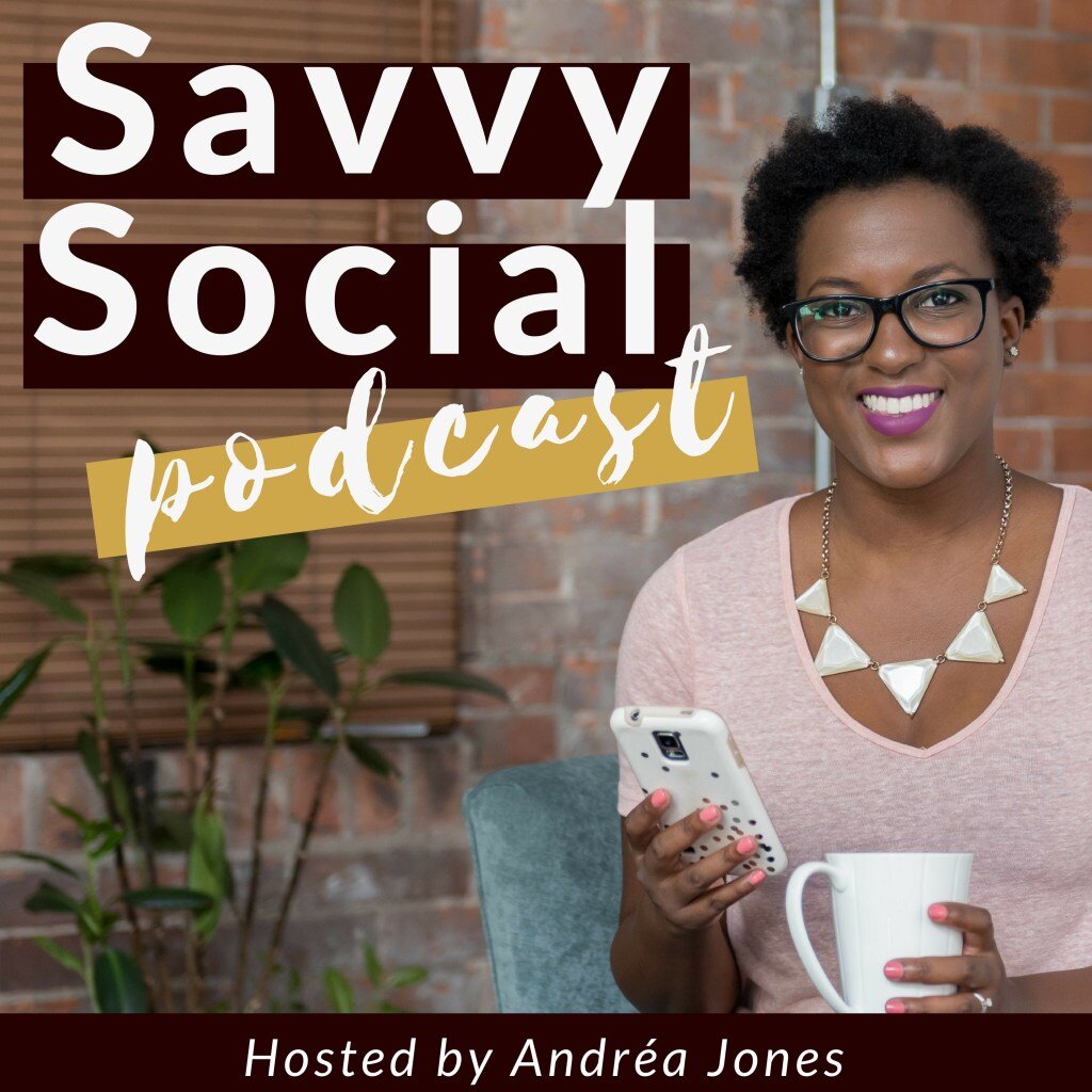 Savvy-Social-Podcast-Cover-Art.jpg