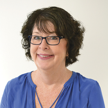 Darlene Ballantyne Purchasing Manager darleneb@stright-mackay.com