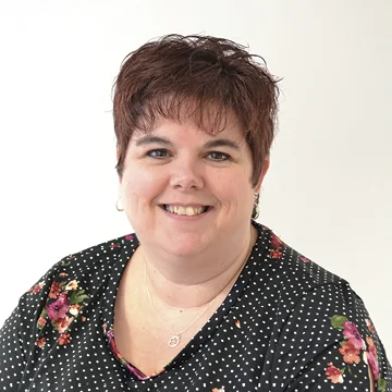 Lisa George Purchasing Rep. lisag@stright-mackay.com