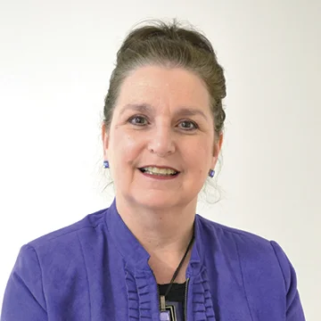 Linda Macleod Customer Service Rep. lindam@stright-mackay.com