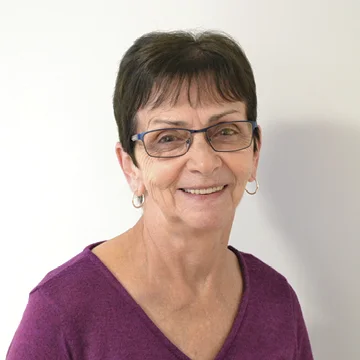 Christine MacArther Accounts Receivable chrism@stright-mackay.com
