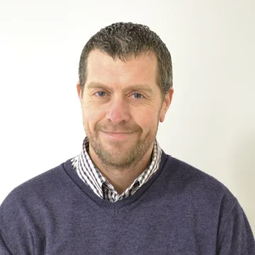 Casey Spence caseys@stright-mackay.com Northern New Brunswick & PEI Sales Rep.