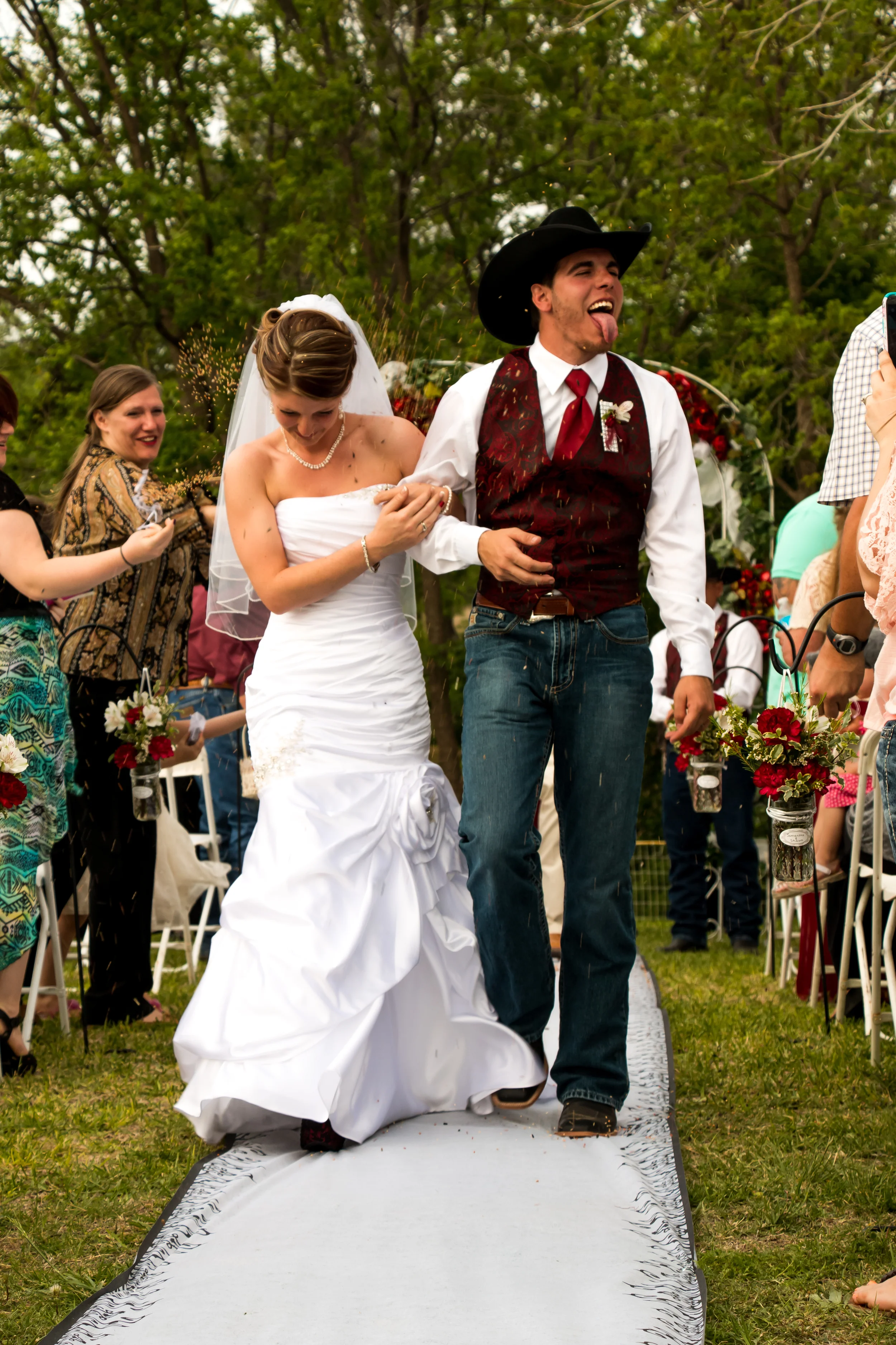 wedding-3200.jpg