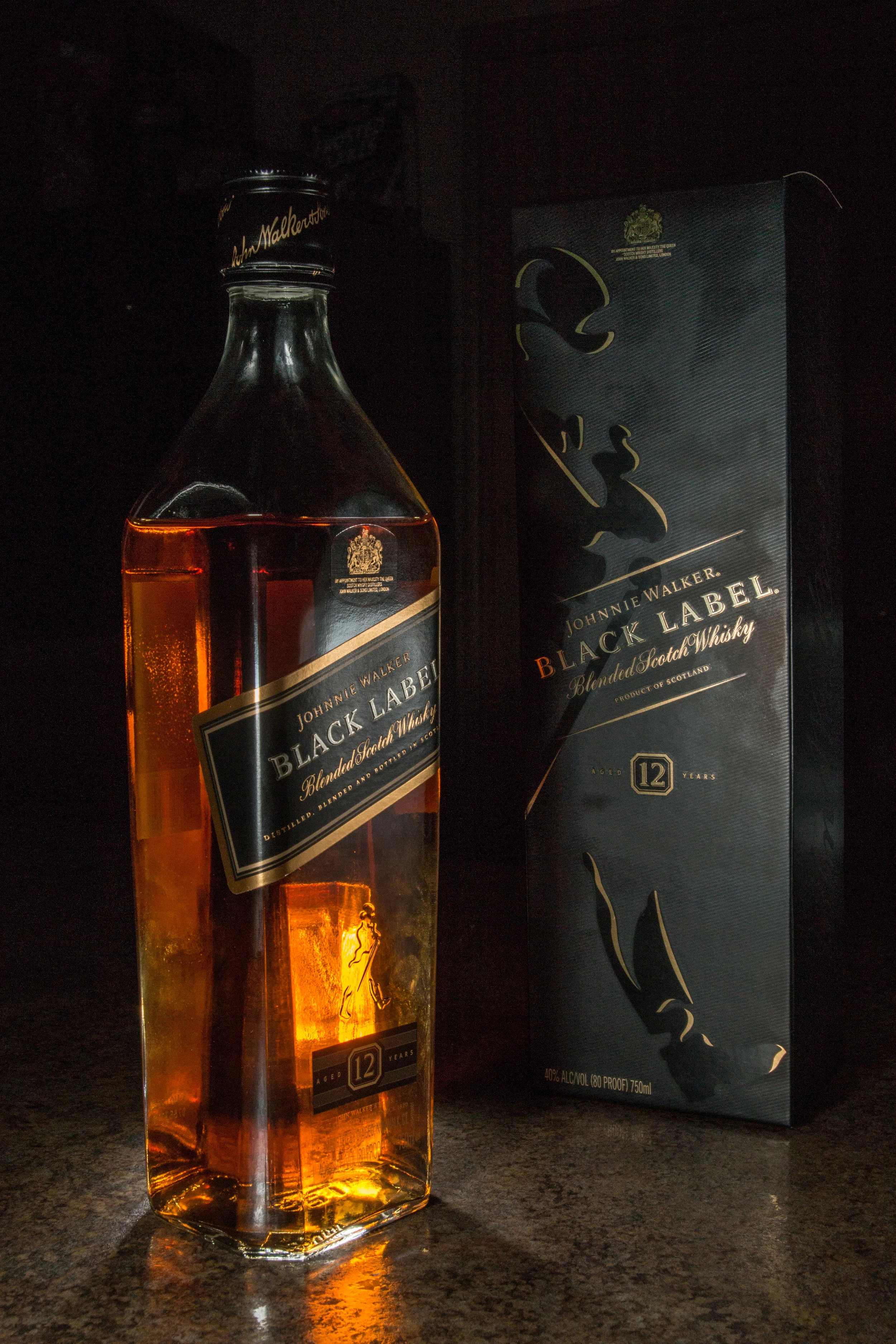 Black Label-no-wm-1345.jpg