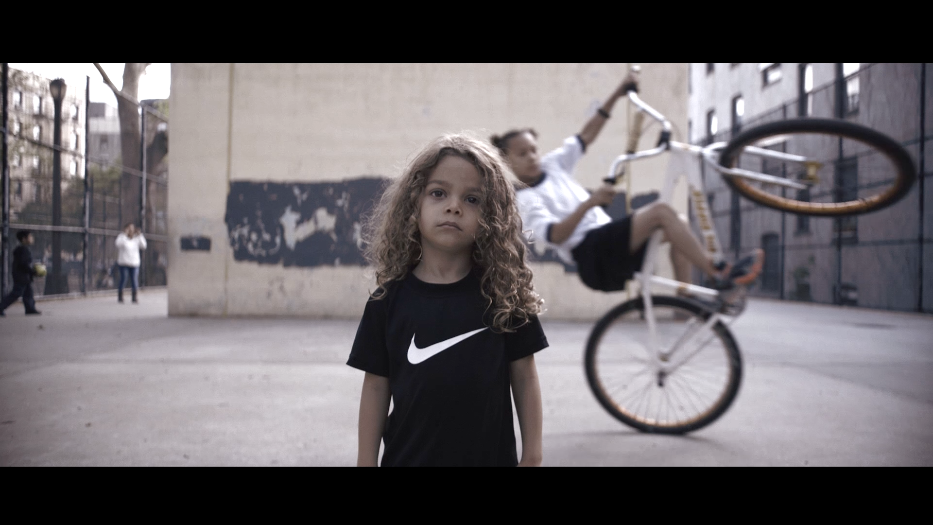 Screen Shot 2016-11-08 at 2.34.07 PM.png