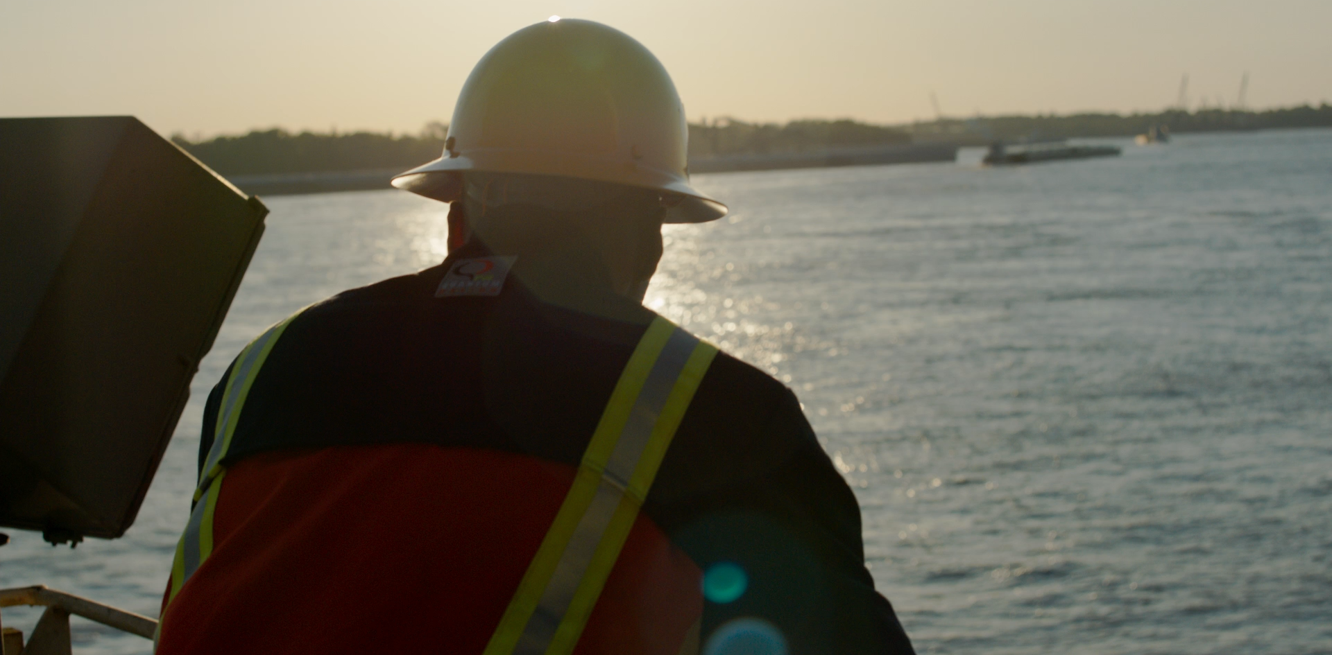 Screen Shot 2017-08-19 at 2.54.26 PM.png