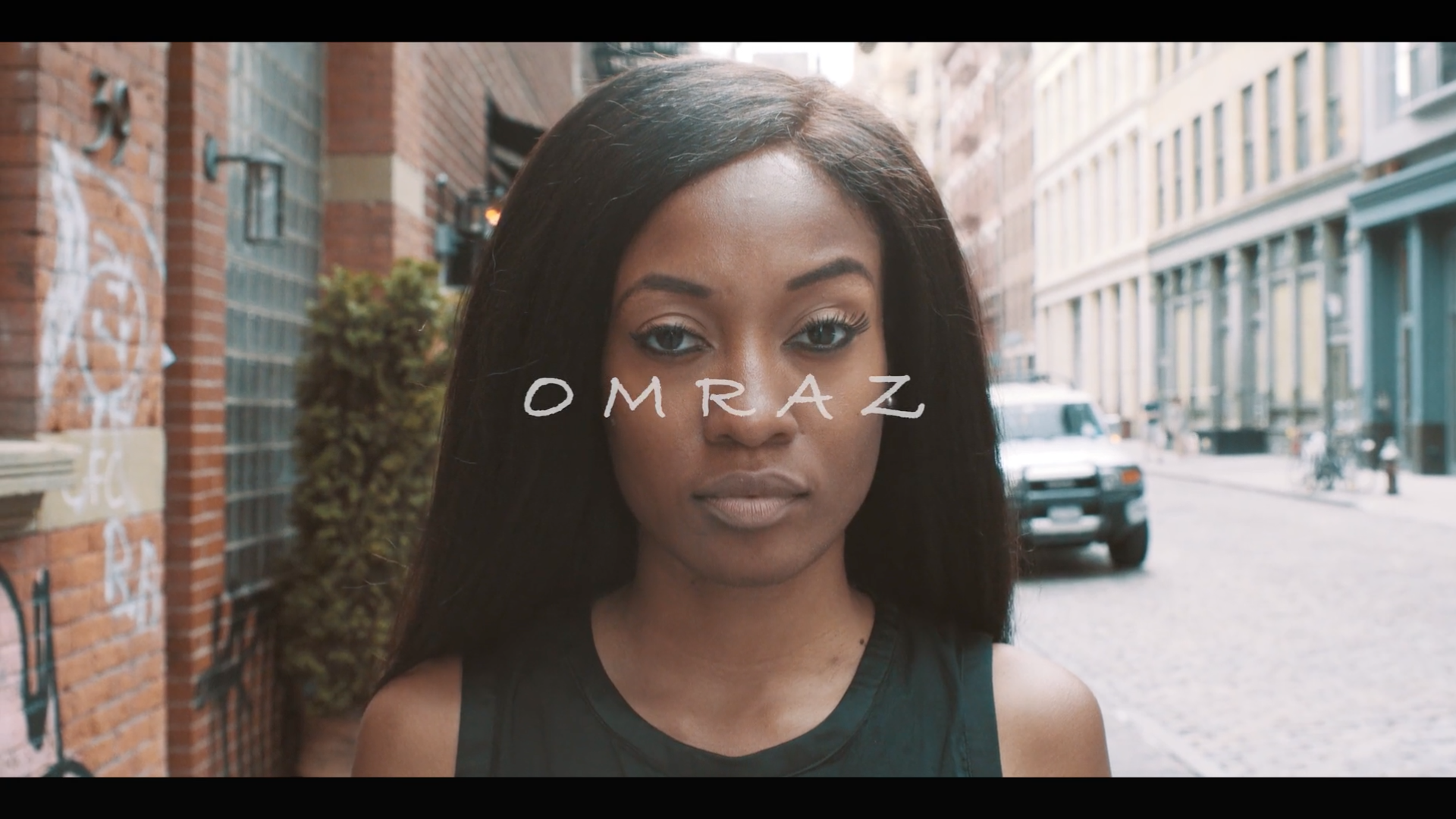 Screen Shot 2017-08-27 at 6.37.46 PM.png