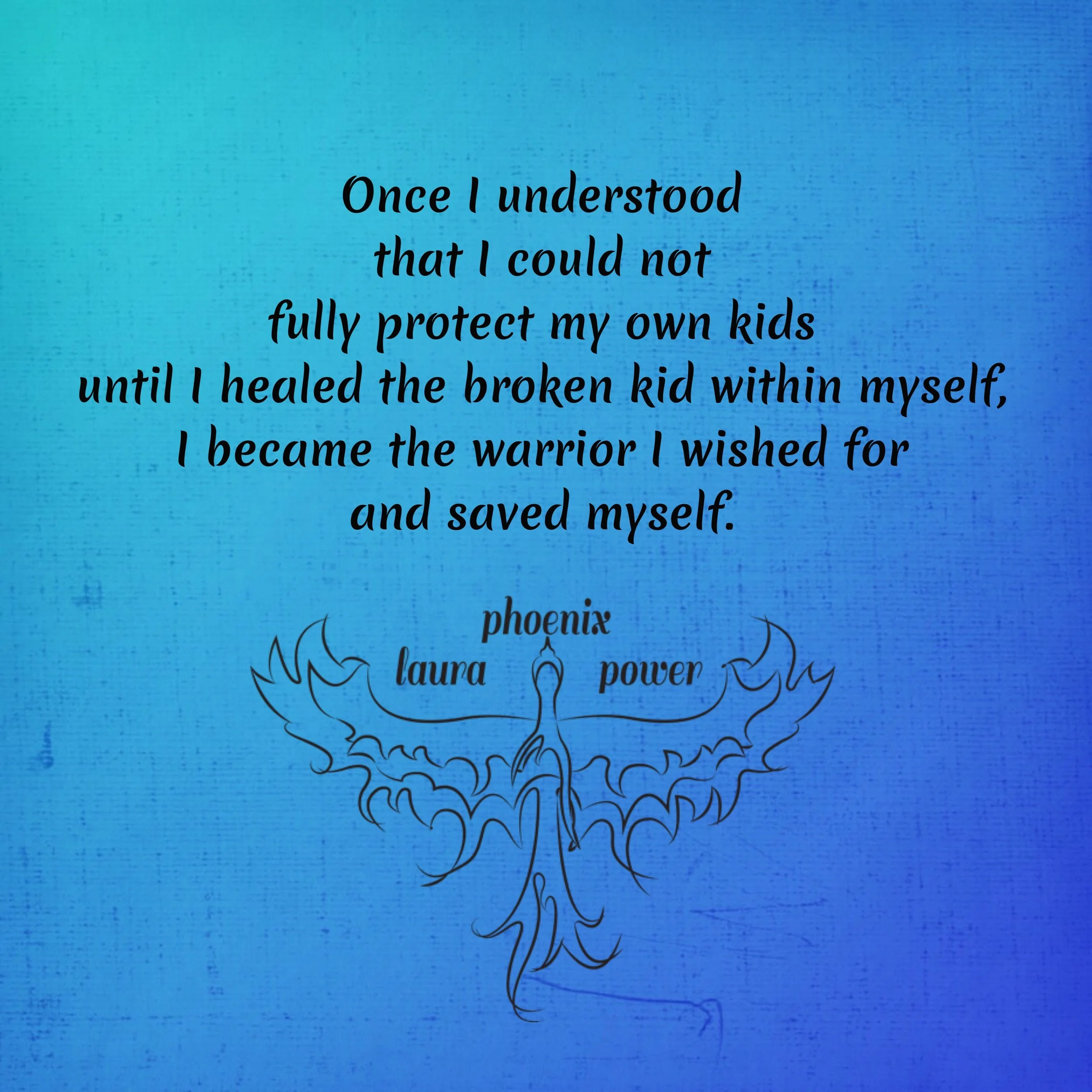 onceshe understood.JPG