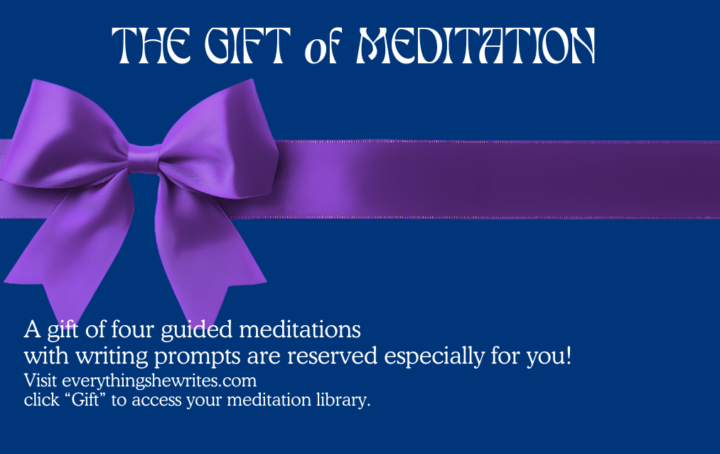 Untitled (3.37 x 2.125 in) (3.375 x 2.125 in)-4.png