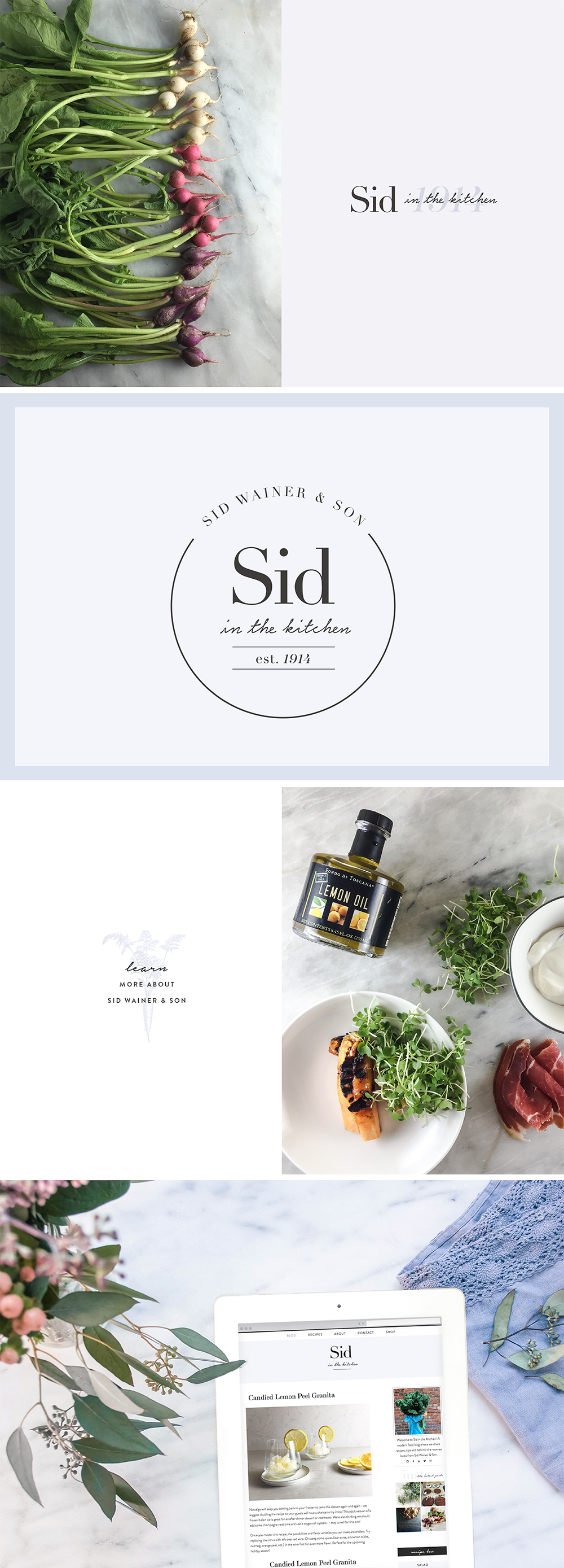 SidintheKitchen_small.png