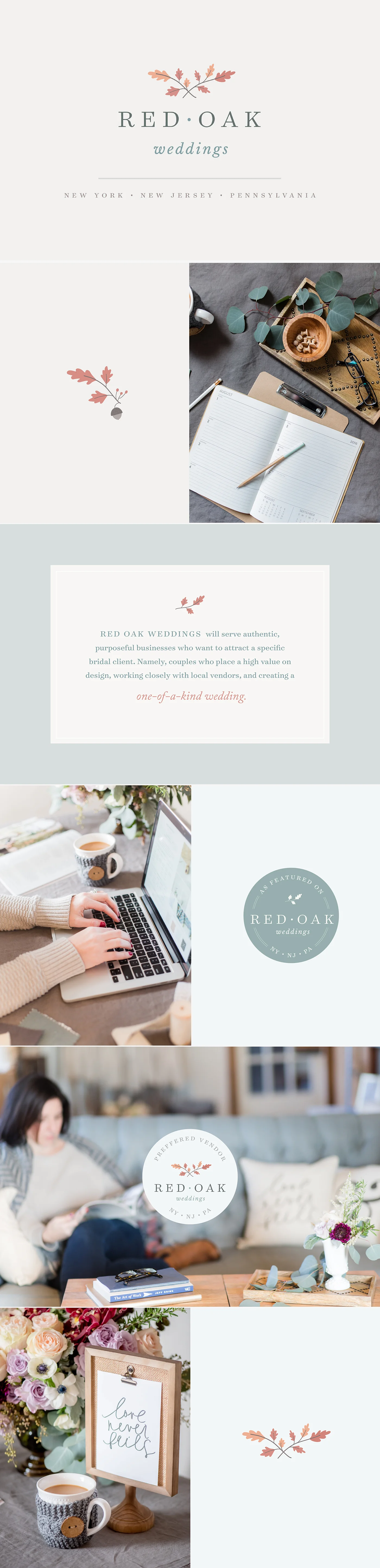 Website_Portfolio_files_ROW_ALL.jpg