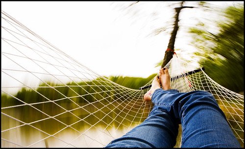 NADA Acu-Wellness Stress Reduction Clinic 