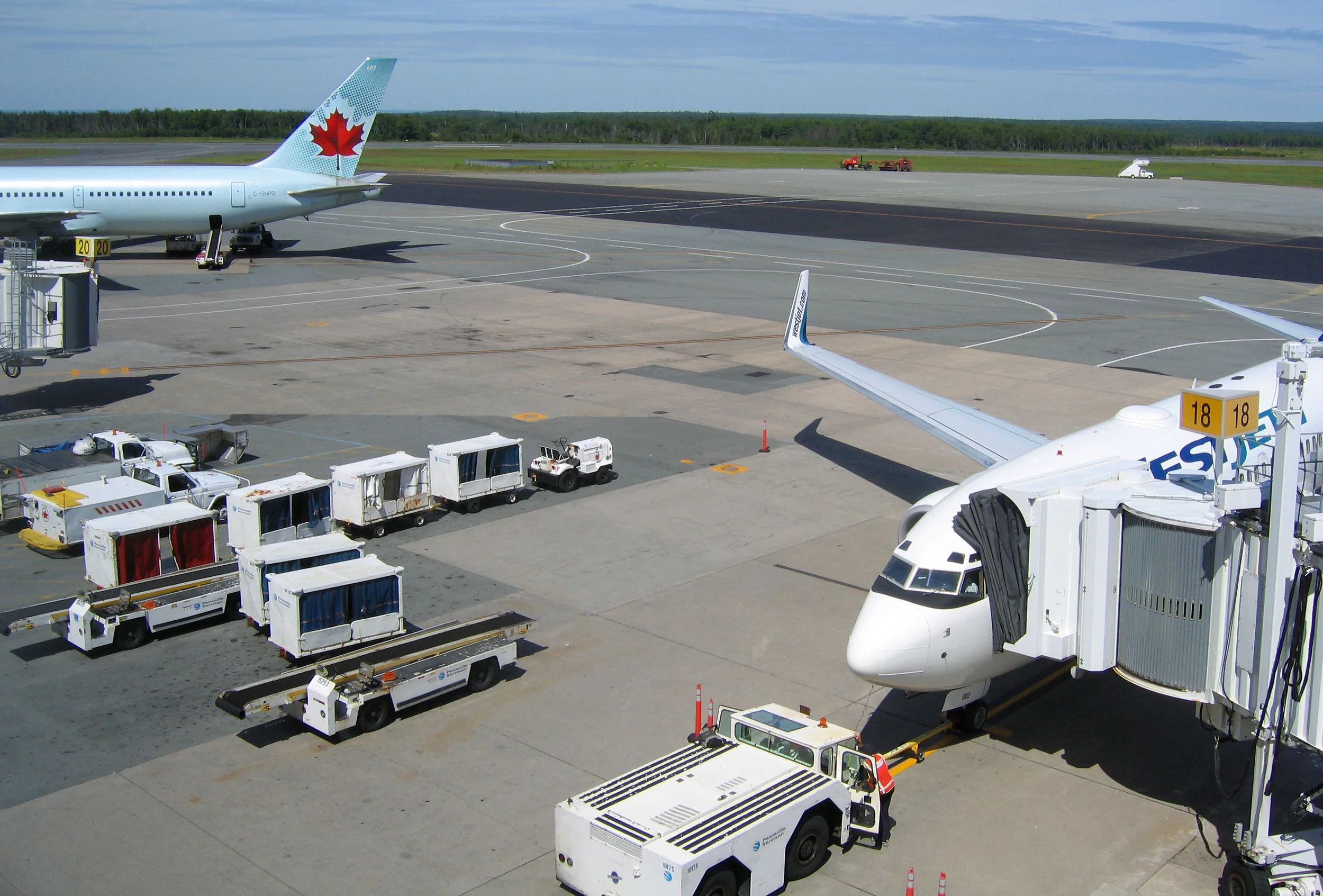 HFX_Airport_4.jpg