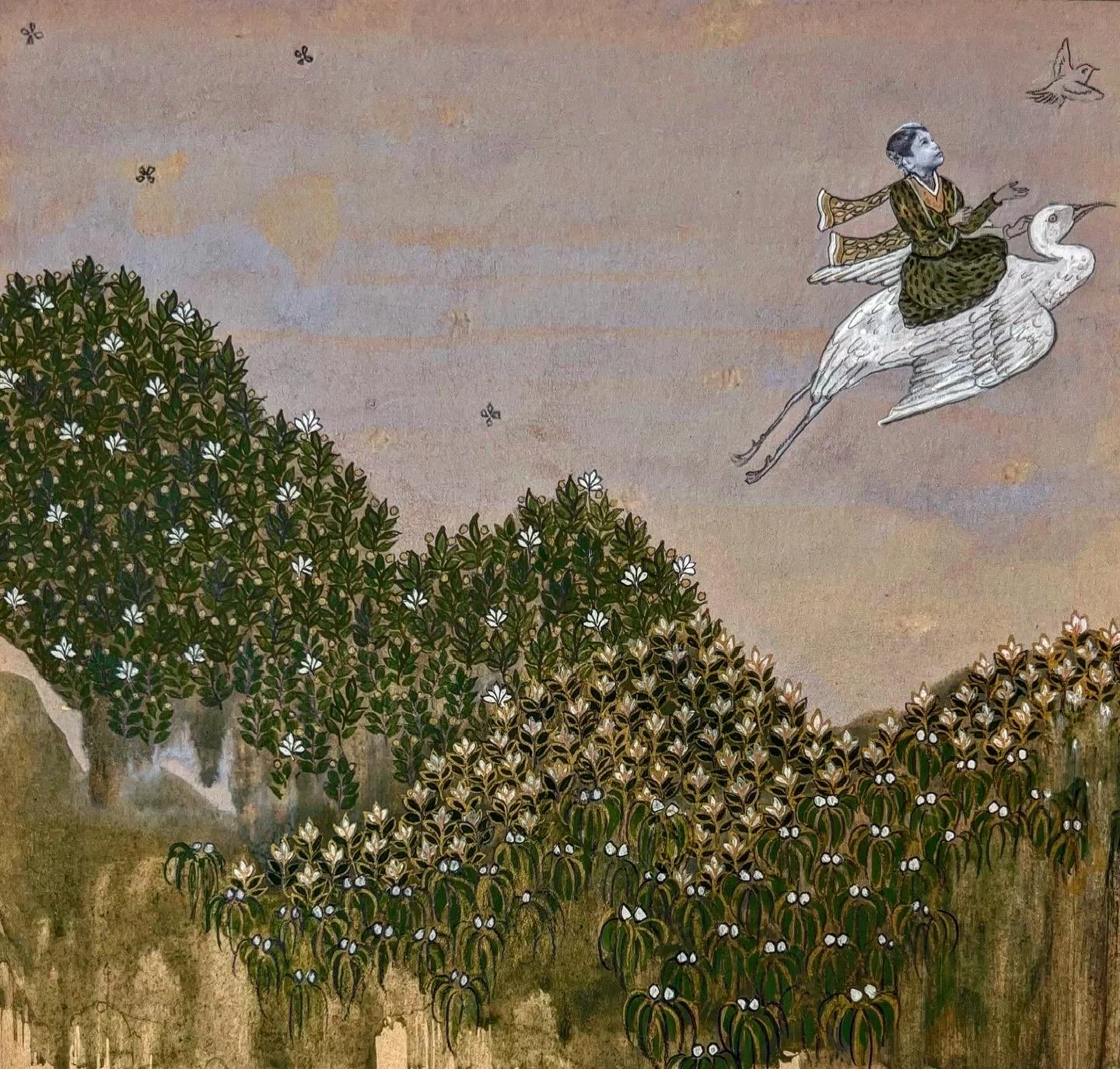 The restless ones.JPG