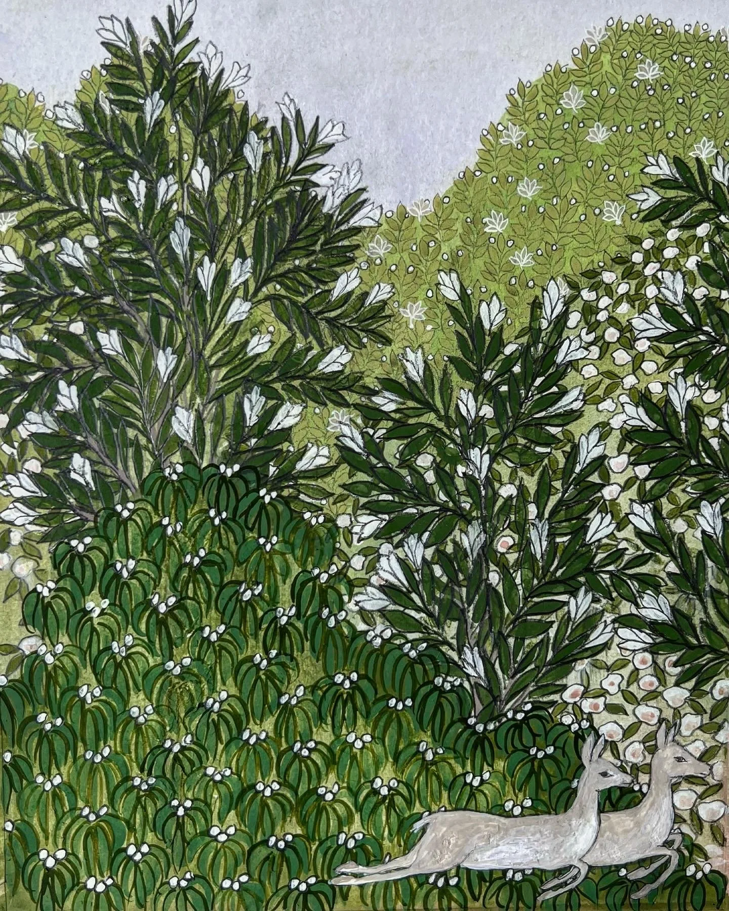 That all the world may answer.JPG