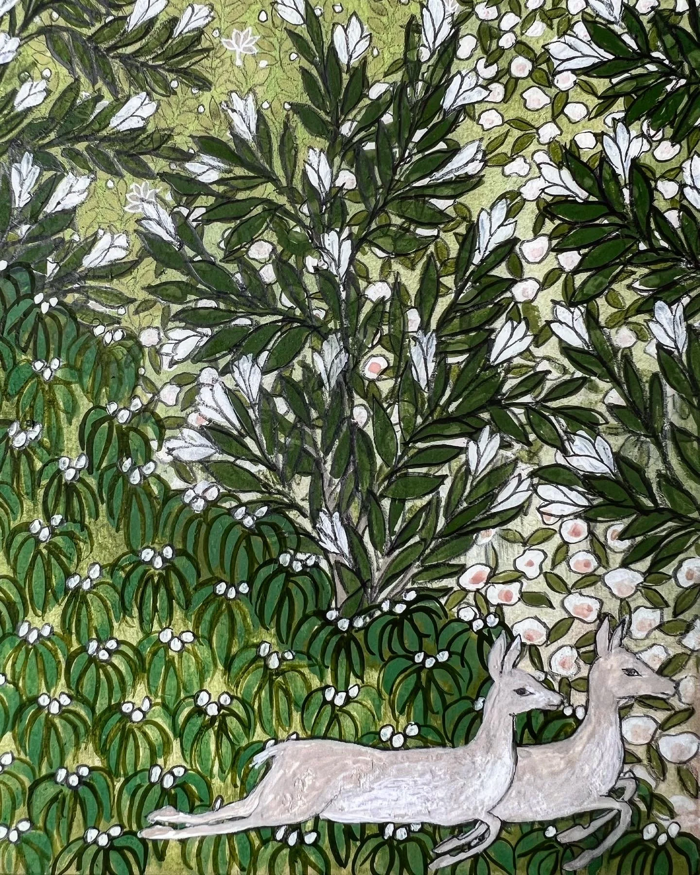 Detail iii tatwma.JPG