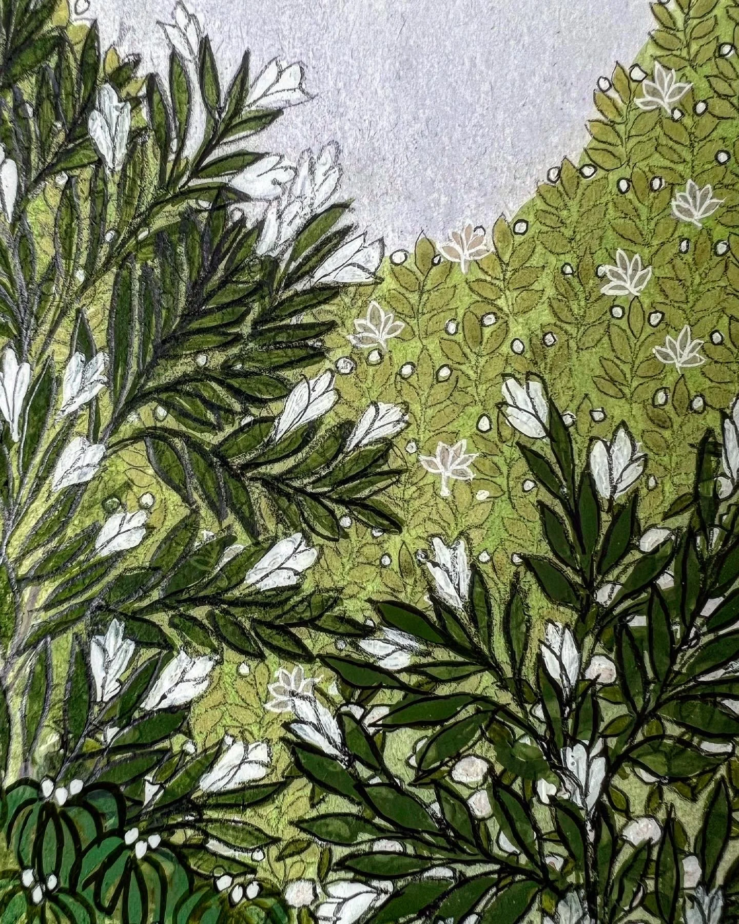 Detail ii tatwma.JPG