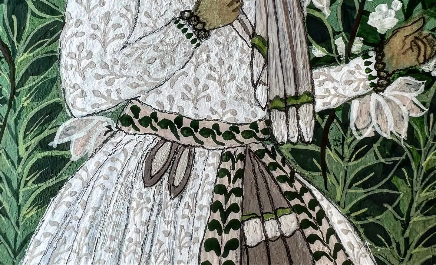 Detail viii.JPG