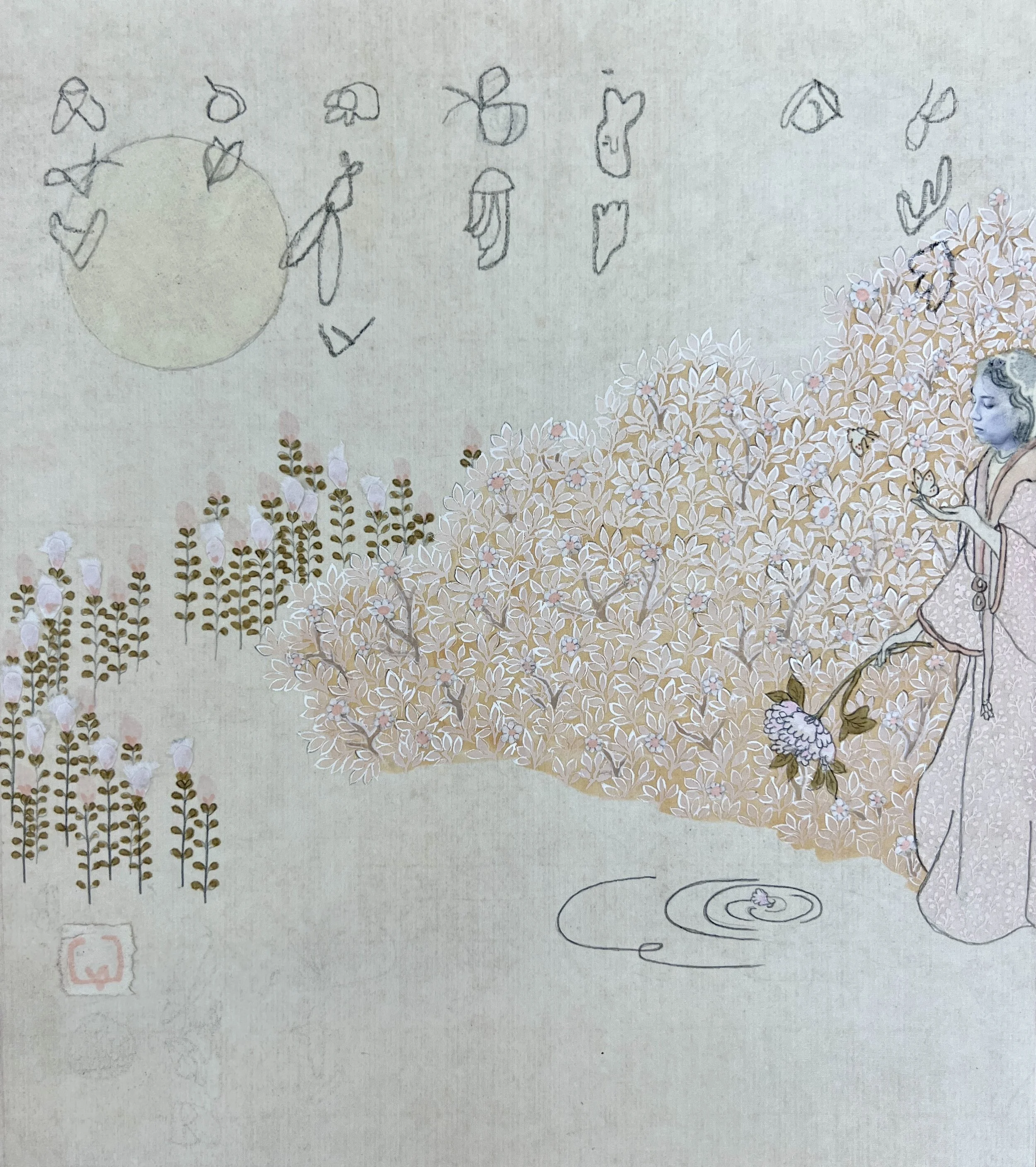 as the dawn deepens.JPG