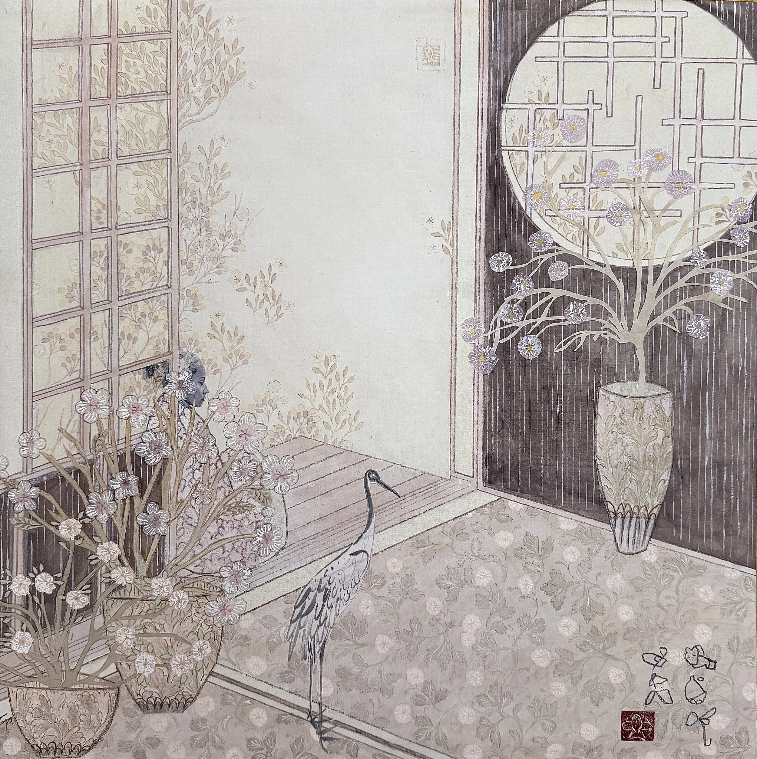 over the land of yamato.JPG