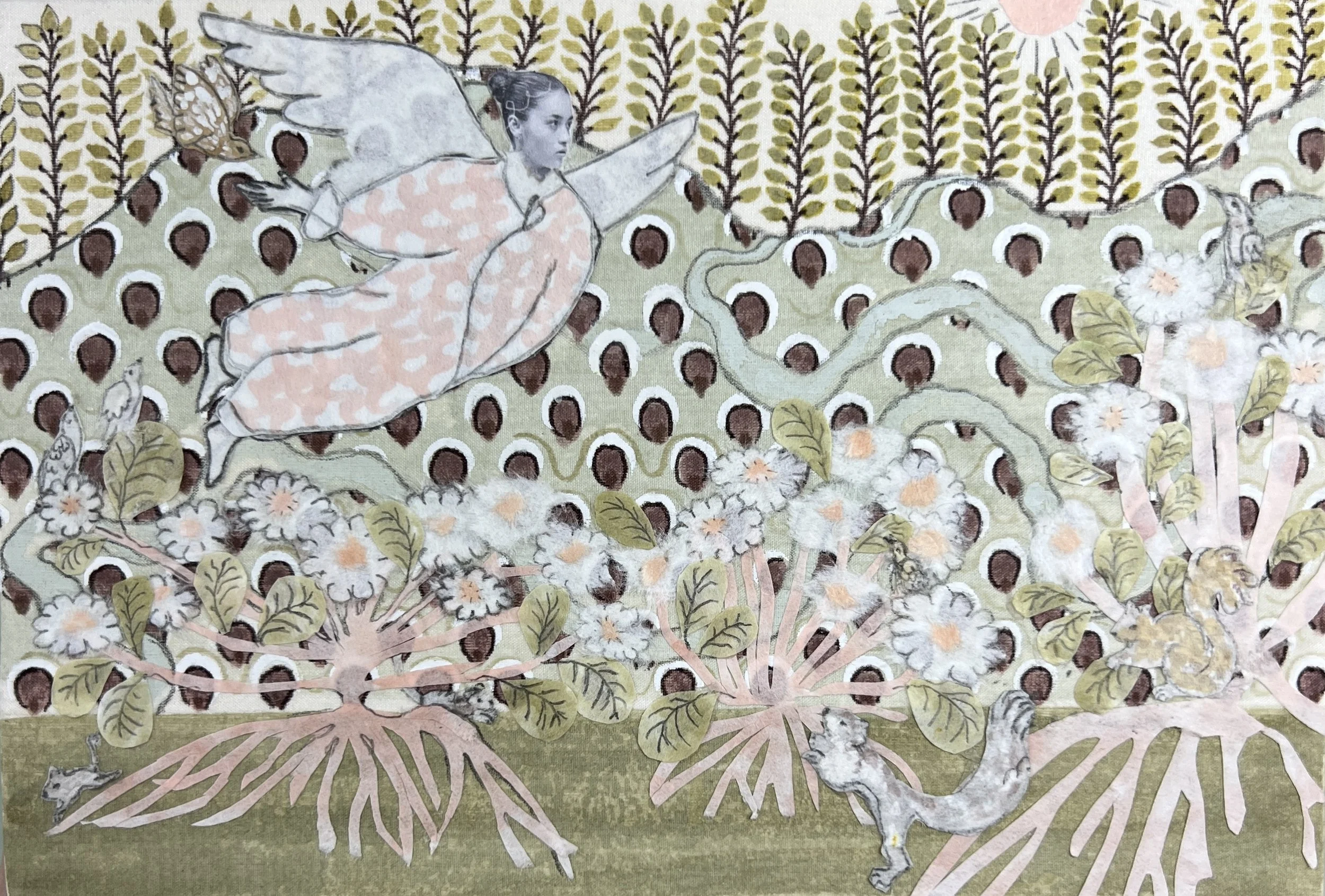 the mountain winds of Shinatobe.JPG