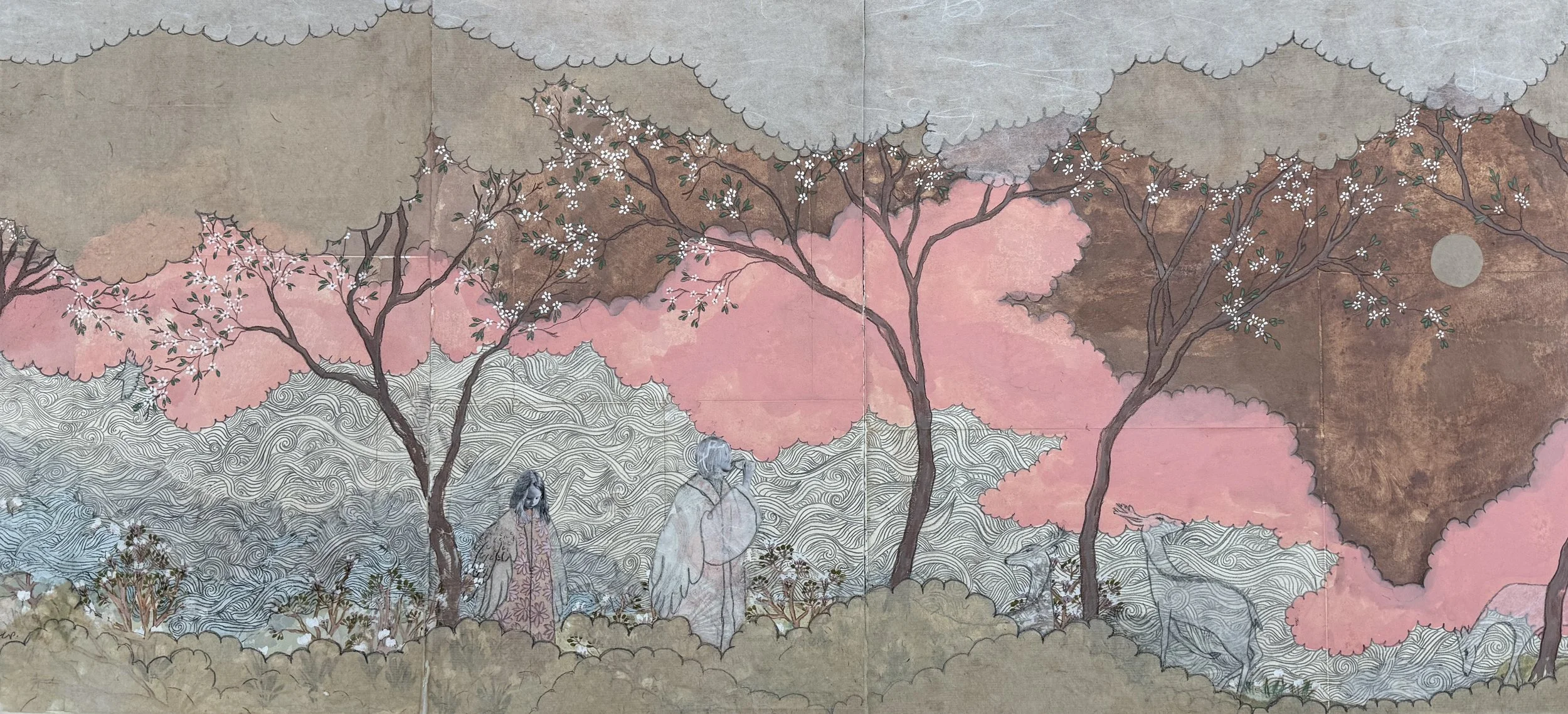 the isle of unknown songs.JPG