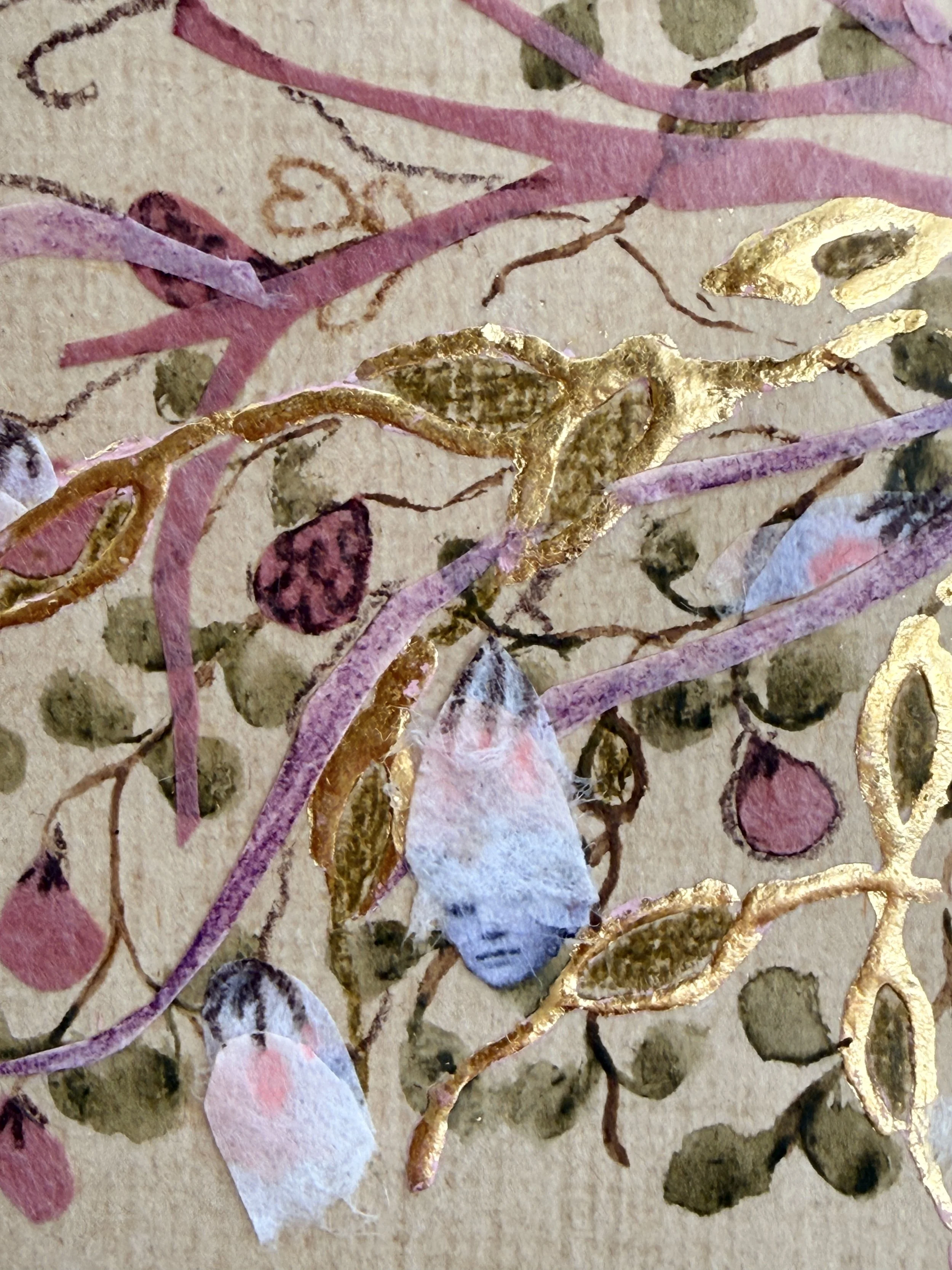 She who binds detail.jpeg