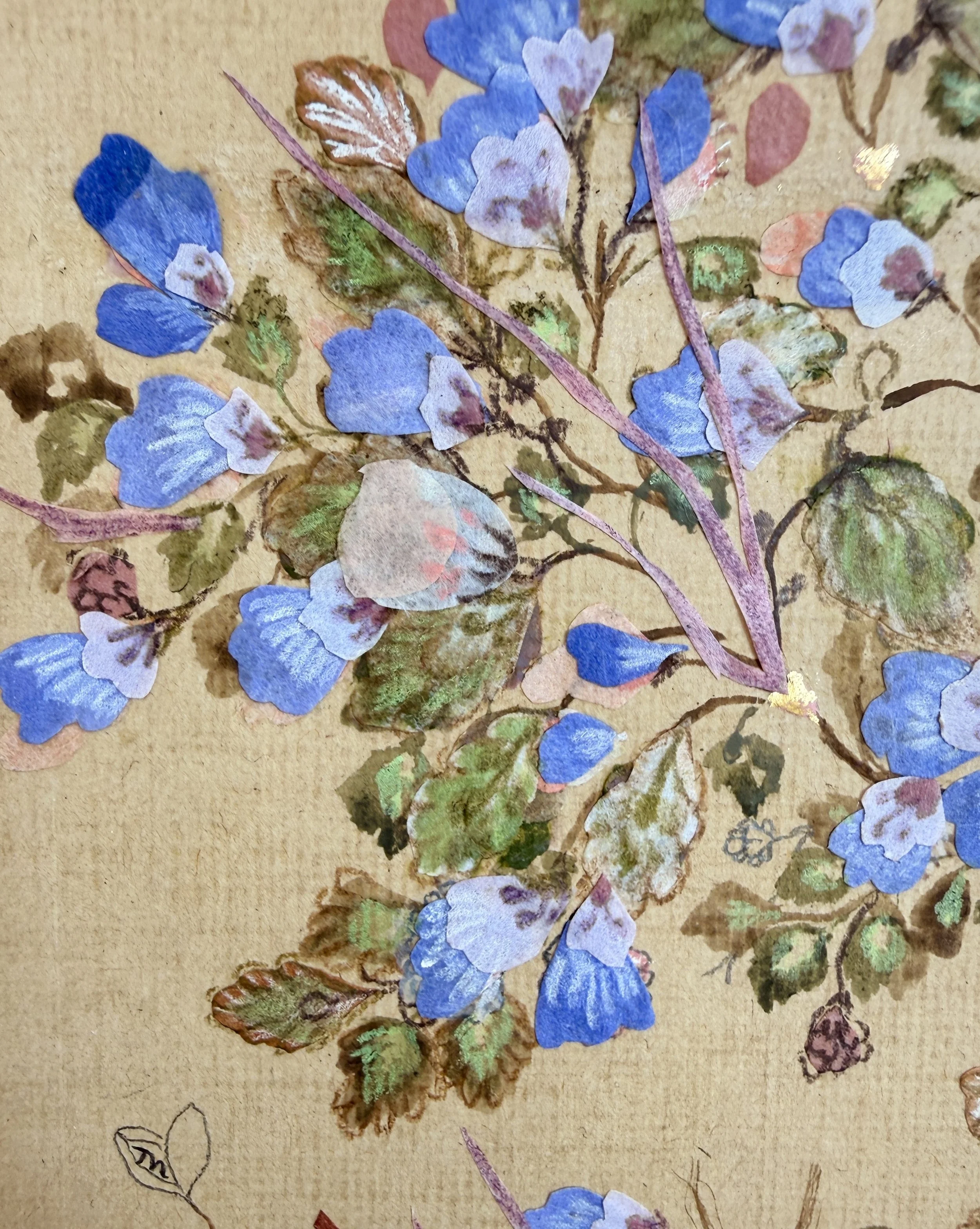 She who binds iii.jpeg