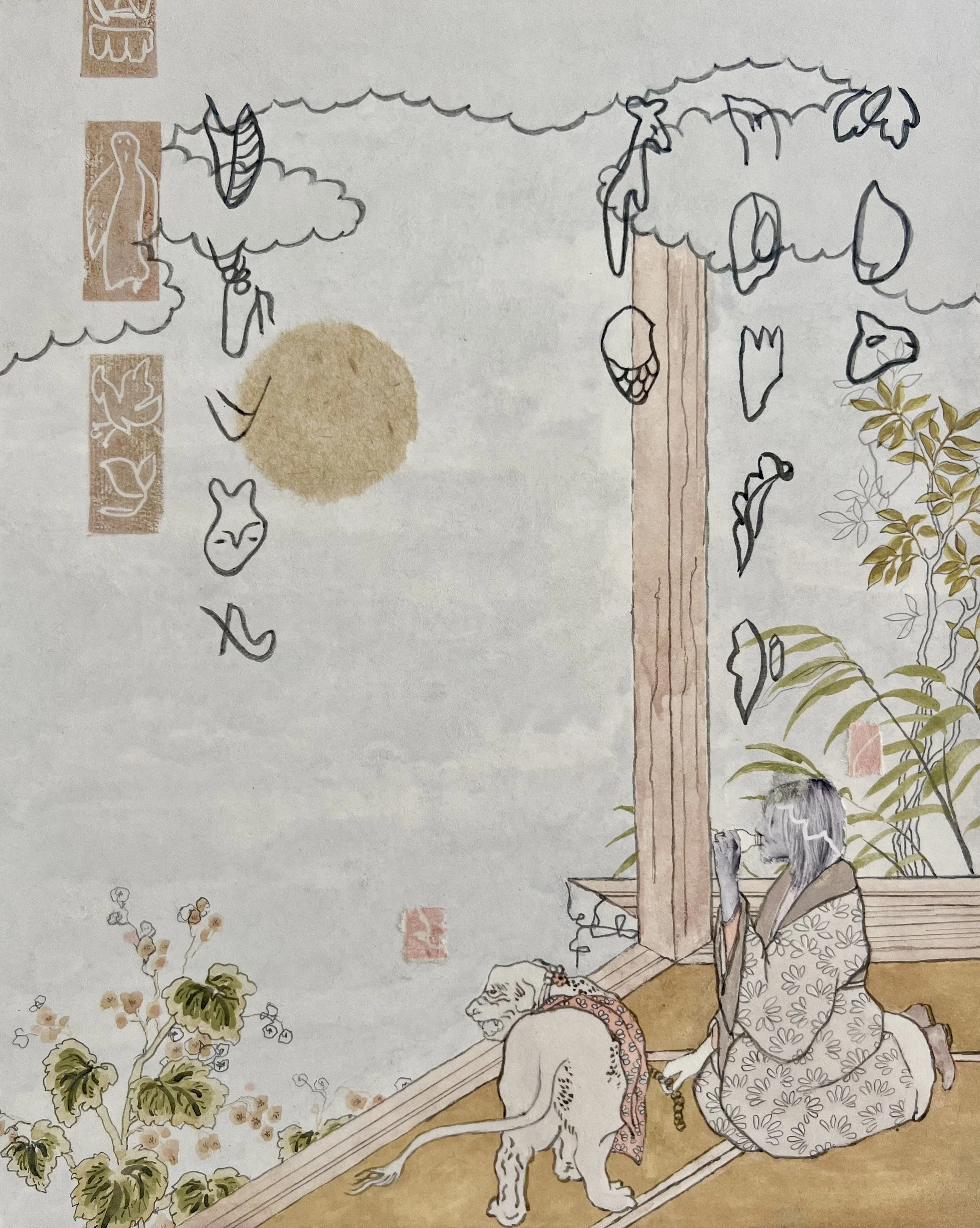 messengers of Iyo.jpeg