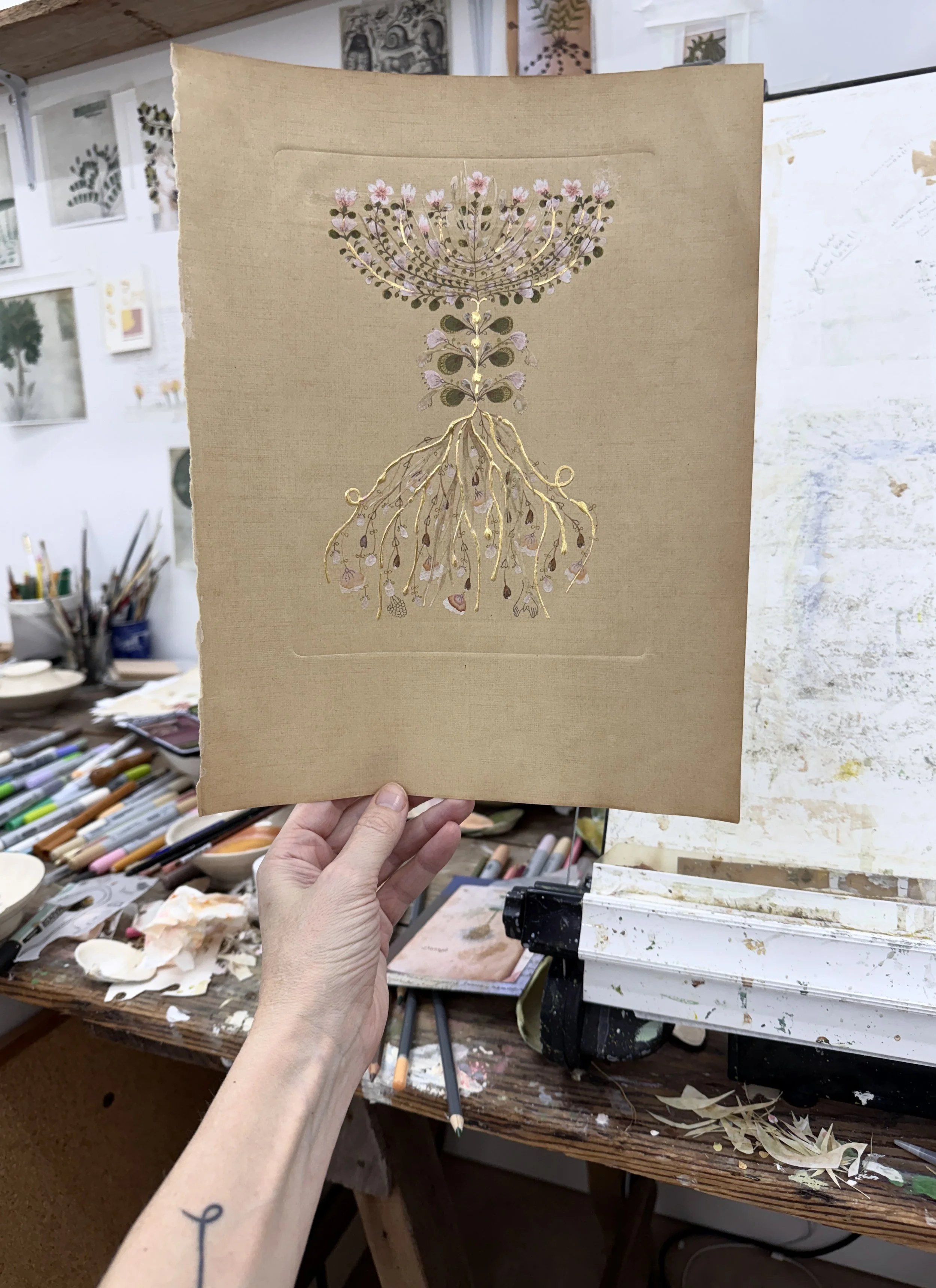 In the hands of healers.jpeg