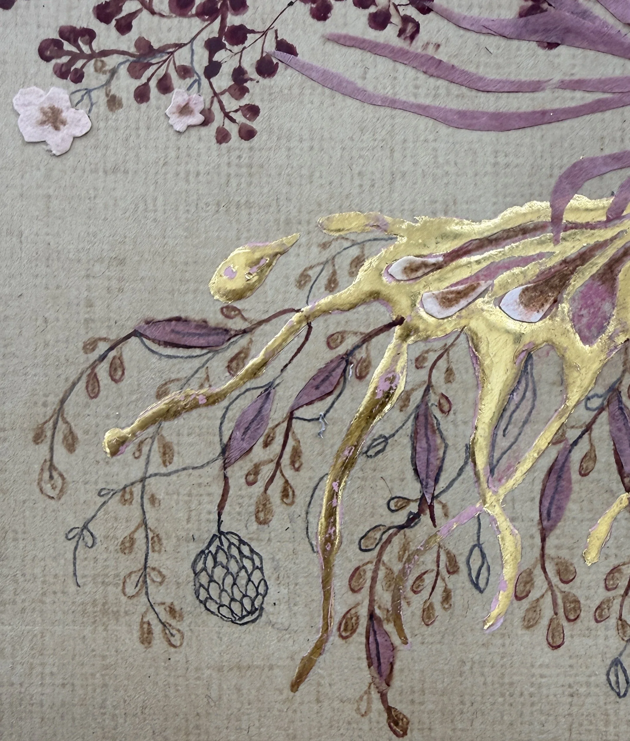 Here begins the book detail ii.jpeg