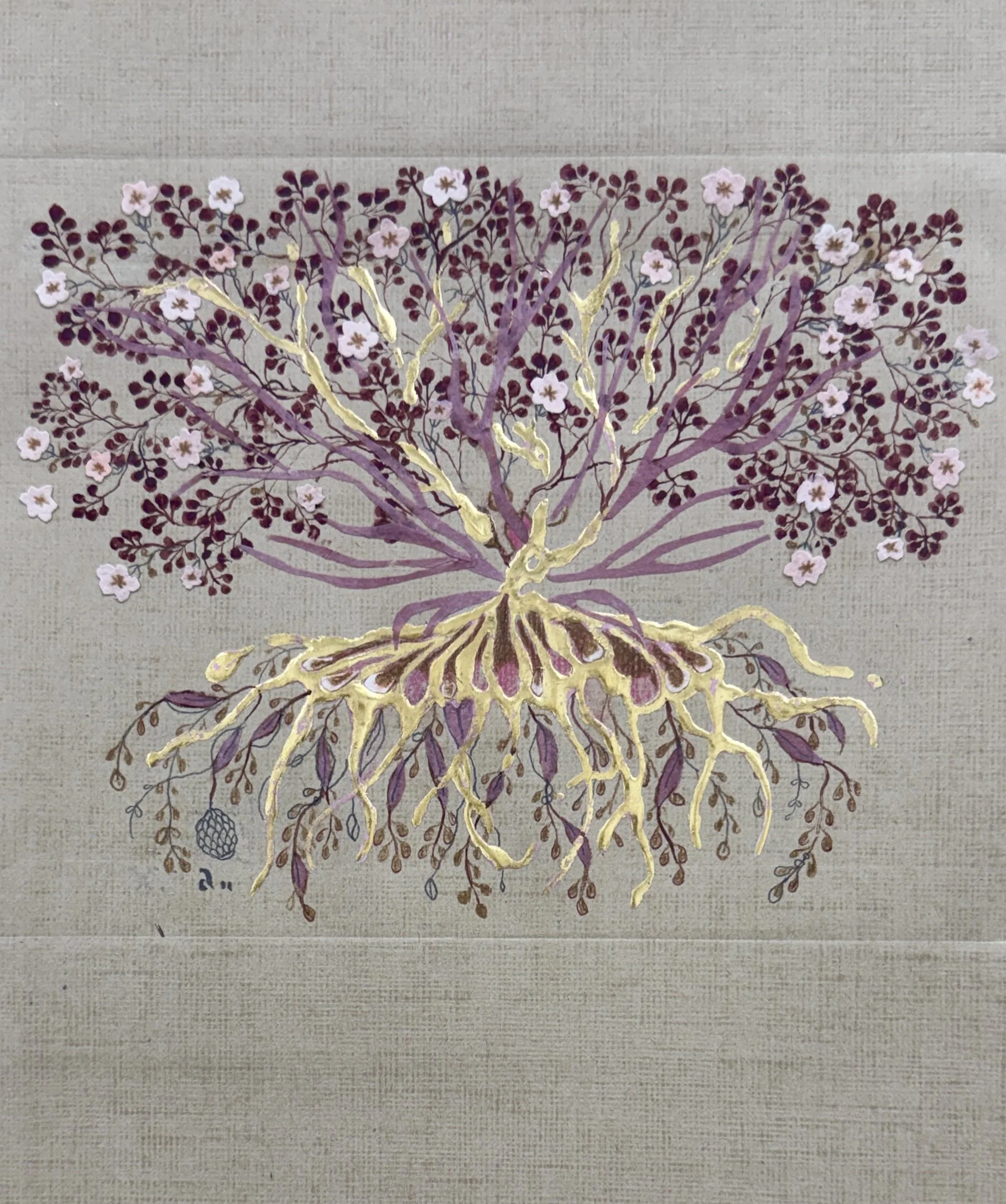 Here begins the book detail .jpeg