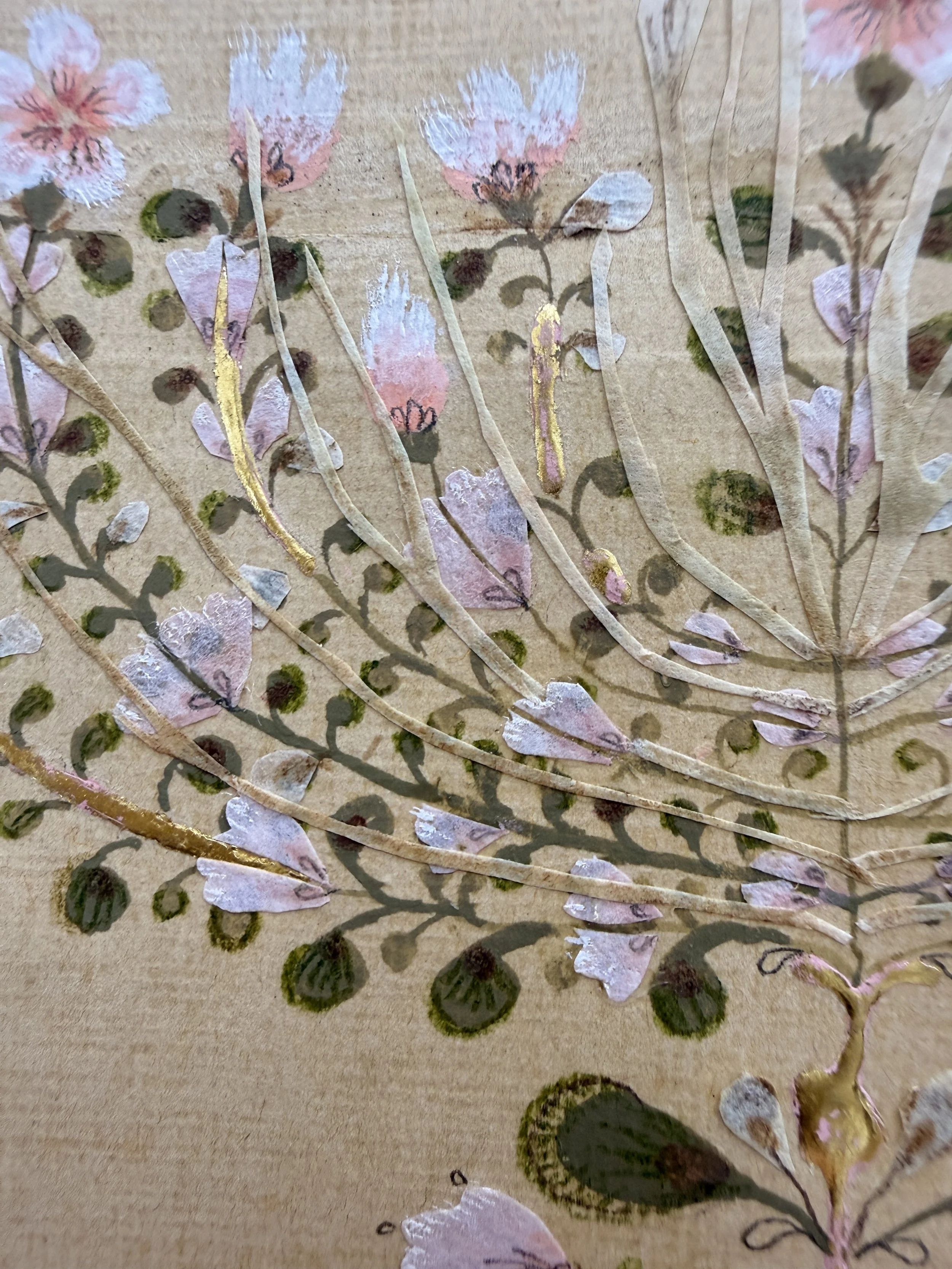 In the hands of hearlers detail ii.jpeg