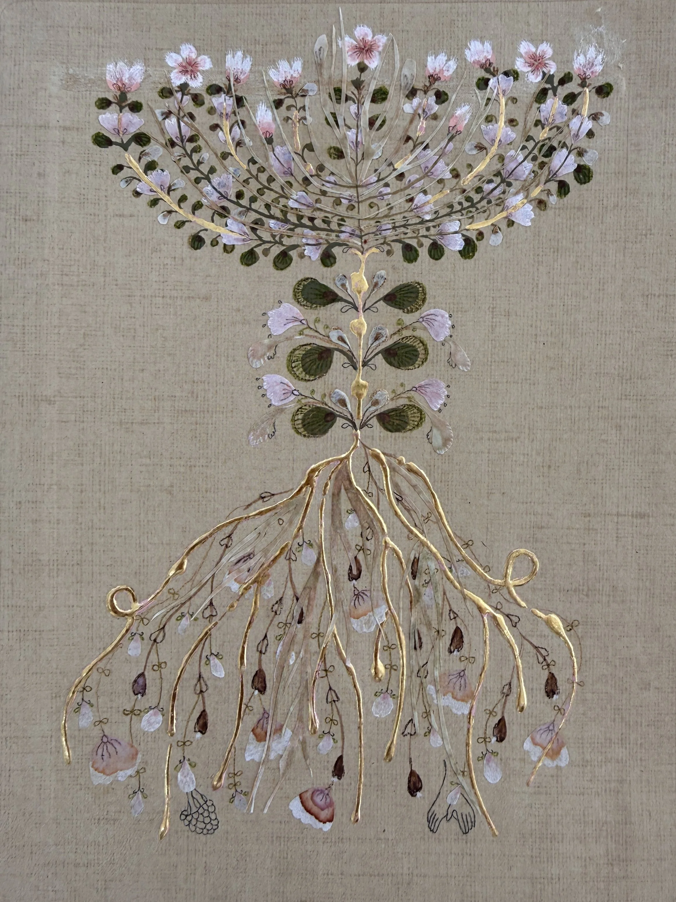 In the hands of healers main image.jpeg